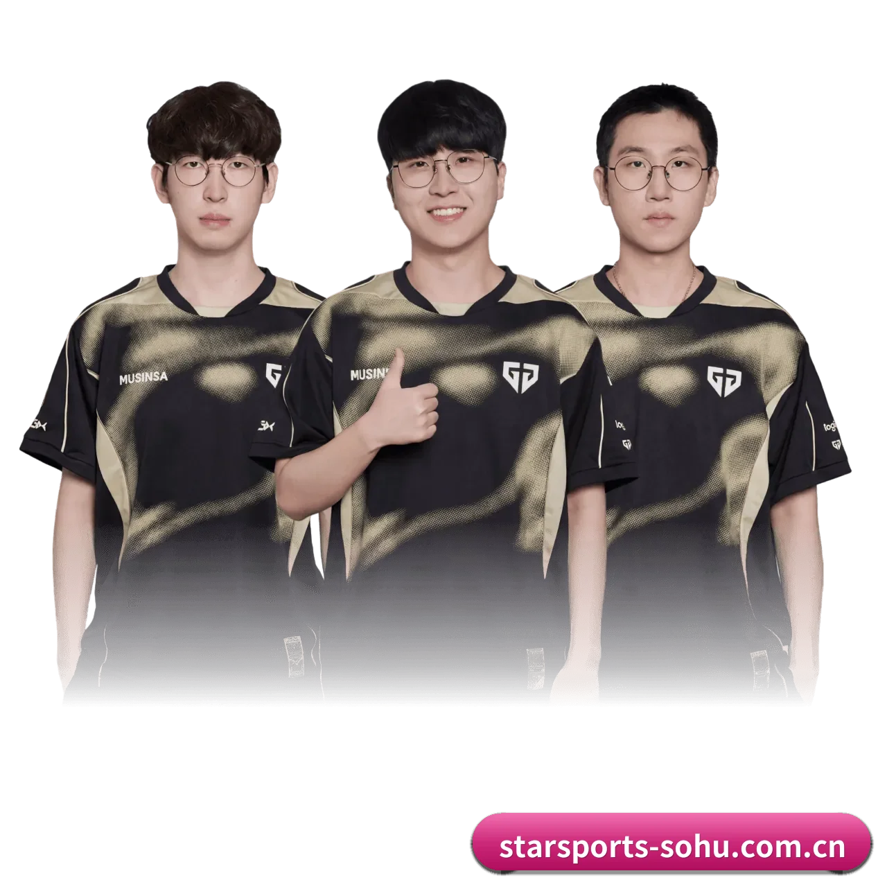 一直做下去做好基础的事 - 长期内容价值积累(starsports)